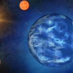 Beyond the Ridge: Exoplanets Lurking in the Shadows of Neptune