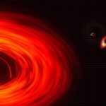 First XRISM Data Revealed Black Hole Mysteries and Supernova Surprises