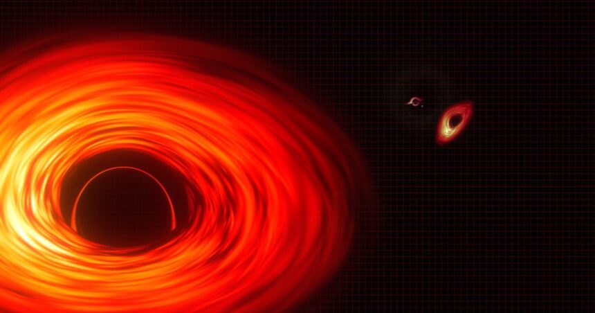 First XRISM Data Revealed Black Hole Mysteries and Supernova Surprises