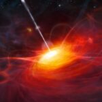 How Quasars Became the Deadliest Neighbors in the Early Universe?