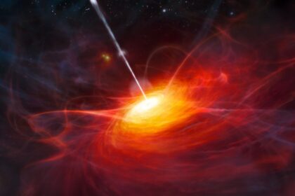 How Quasars Became the Deadliest Neighbors in the Early Universe?