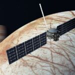 NASA’s Europa Clipper Spacecraft Prepares for Historic Launch, A New Chapter in the Search for Extraterrestrial Life