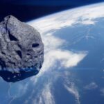 Nuclear Blast to the Rescue! Scientists Found New Method to Deflect the Asteroid