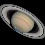 Saturn Rings Disappear by 2025, Will We Ever See Them Again?