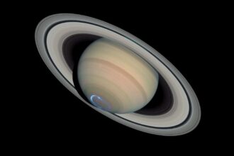 Saturn Rings Disappear by 2025, Will We Ever See Them Again?