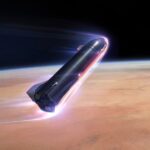 SpaceX Starship to Mars, Elon Musk’s Bold Plan for 2026