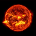 Sun’s Secret: Transforming Our Star into a Mega Telescope