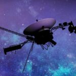 Voyager 1’s Thruster Swap: NASA’s Daring Fix in Deep Space