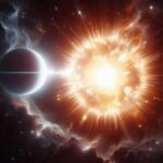 Astounding Discovery! Zombie Star Survives the Supernova Explosion