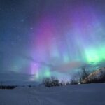 Aurora Alert! Tonight’s Sky Show Could Be the Best Ever