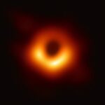 Black Hole Blunder? Doubts Arise Over Milky Way's First Image!