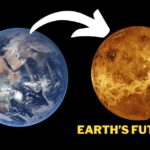 Could Venus's Climate Change Nightmare Be Earth’s Future Warning?