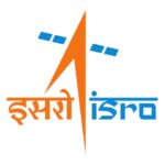 ISRO is Hiring! 103 Posts Available -Check If You Are Eligible and Salary Details