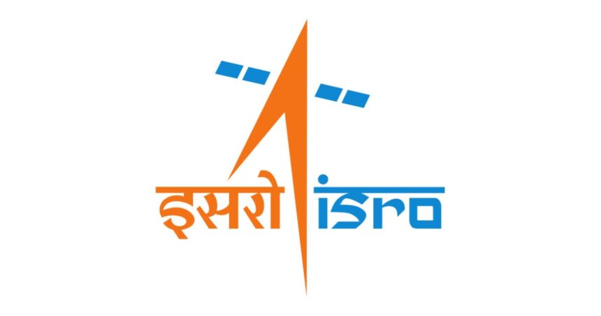 ISRO is Hiring! 103 Posts Available -Check If You Are Eligible and Salary Details