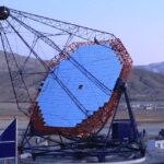 Ladakh Inaugurates Asia’s Most Powerful Imaging Telescope