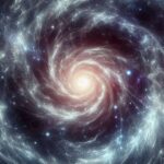 New Study Claims Dark Matter Doesn't Exist and Universe is 27 Billion Years Old!!