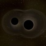 Universe Shakedown: What Really Happens When Black Holes Merge?