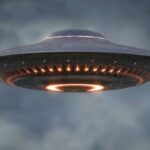 UFO Inquiry! Congress Set to Hold Another Eye-Opening Hearing